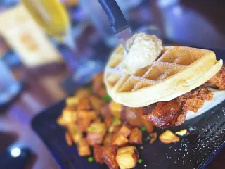 Loading Gastrobrunch