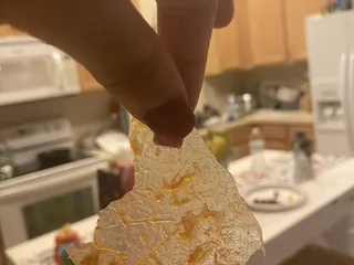 Black Angus Steakhouse