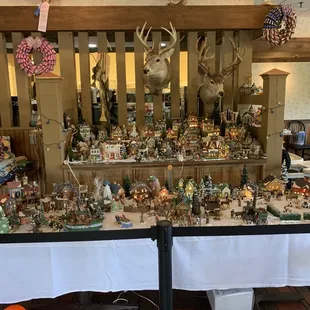 Check this out the town of Waconia