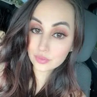 Elizabeth C.