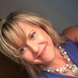Shannon B.
