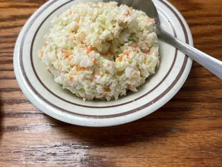 Auburndale Main Street Diner