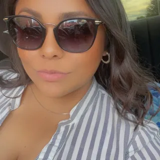 Ashley G.