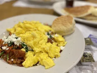 Our Place  - Clearwater