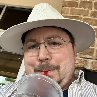 Johnny C.