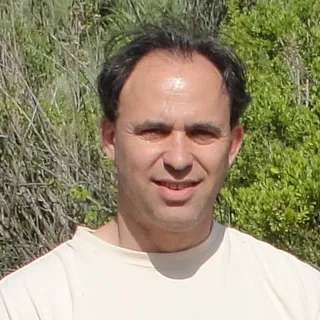 Charles G.
