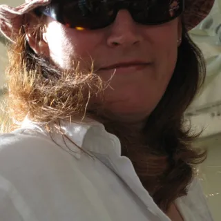 Karen B.
