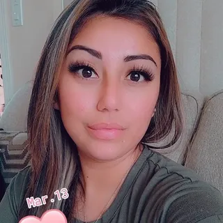 Diana M.
