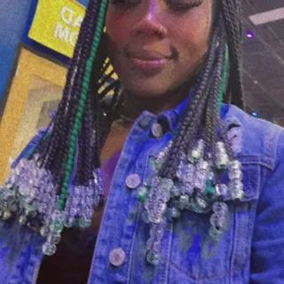 Curlyheadxnae 2.