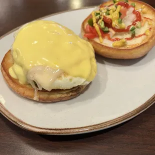 burgers, burger, food