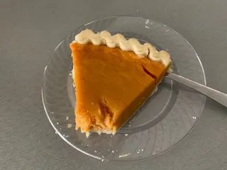 Sammy's Avenue Eatery