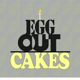 Eggless cakes from a strict vegetarian bakery.
Located in Chandler-AZ
Contact at 520-431-1521
www.facebook.com/eggoutcakes