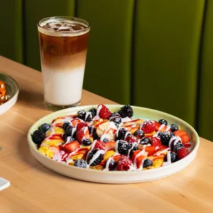 food, sushi and sashimi