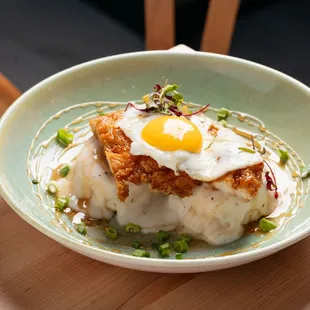 chicken wings, bbq wings, poultry, bbq chicken, fried chicken, fried chicken wings, chicken wings and fried chicken, food, chicken