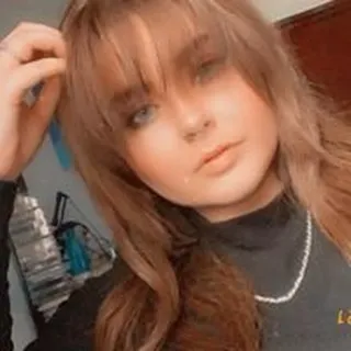 Ashley M.