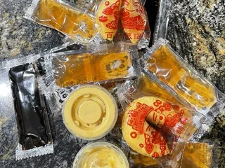 Happy House Chinese
