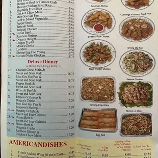 Menu3/4