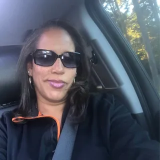 Gigi C.
