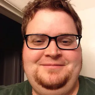 Dan C.