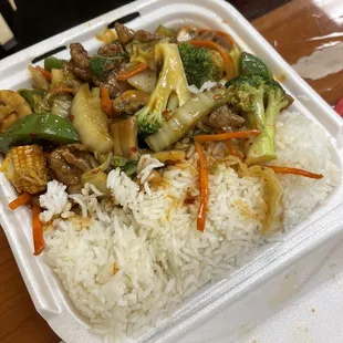 food, ramen and noodles