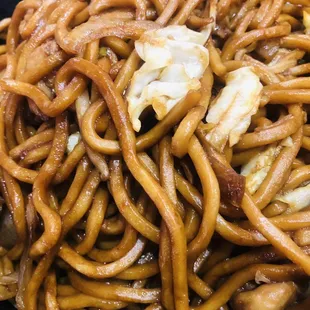 food, noodle soup, ramen and noodles, noodles, noodle dish, ramen