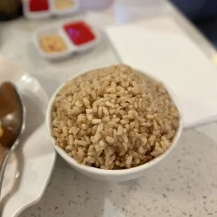 Egg Roll King
