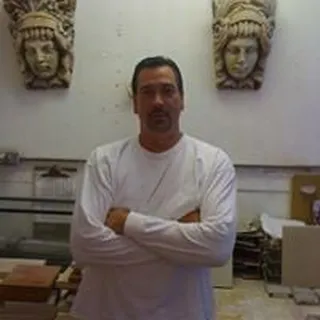 Patrick S.