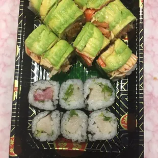 sashimi, food, sushi, sushi and sashimi