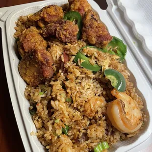 chicken wings and fried chicken, bbq wings, poultry, chicken wings, food, fried chicken wings, fried chicken, chicken, bbq chicken