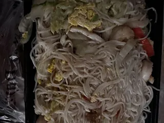China 1