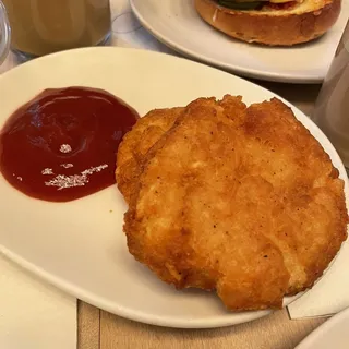 Hasbrowns