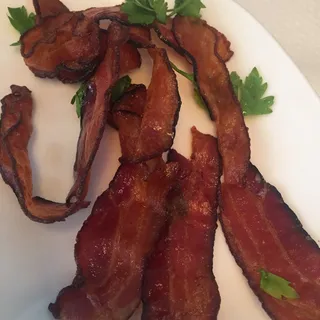 Bacon