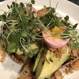Avocado