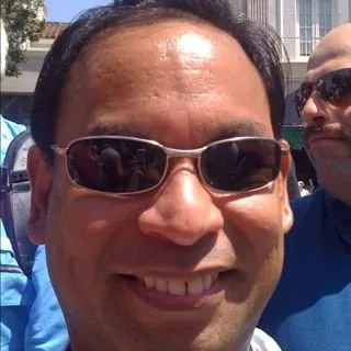 Eliseo B.