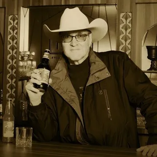 Michael K.