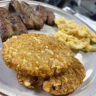 food, chicken wings and fried chicken, fried chicken wings, fried chicken, poultry, bbq chicken, chicken, bbq wings, chicken wings