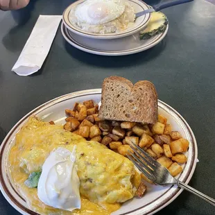 Loco Moco