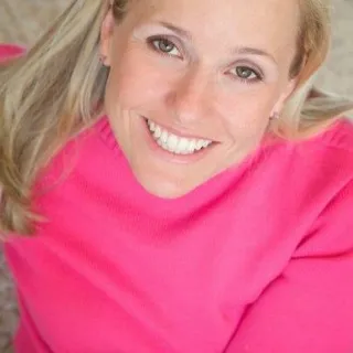 Ellen F.