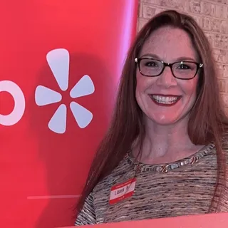 Laura H.