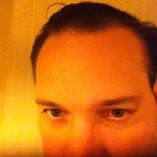 Stephen H.