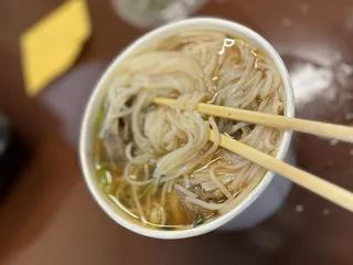 PhoWheels Union Market