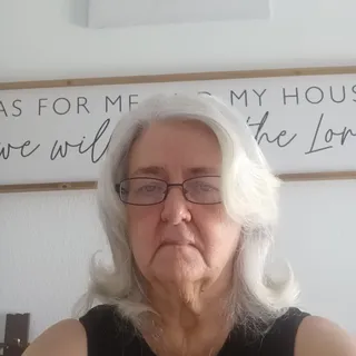 Sharon G.
