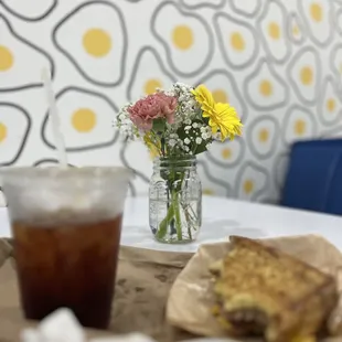 wraps, burritos and wraps, food, burrito