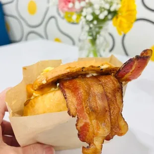 wraps, burrito, burritos and wraps, food