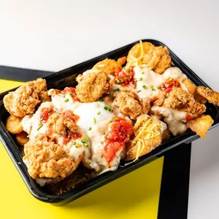 chicken, chicken wings and fried chicken, poultry, fried chicken wings, bbq wings, chicken wings, bbq chicken, fried chicken, food