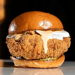 chicken, poultry, chicken wings and fried chicken, fried chicken, food, chicken wings, fried chicken wings, bbq wings, bbq chicken