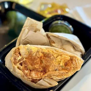 Nashville Hot Chicken