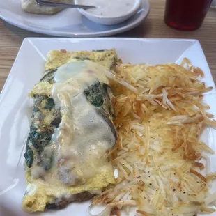 Pigs in the garden /sub sausage for bacon.