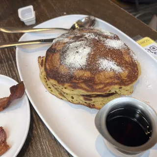 Pancakes