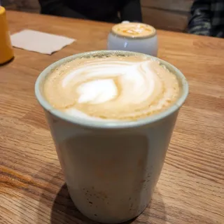 Latte